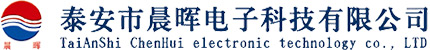 星空平台官网